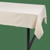 TILA Tovaglia Bianco Antico