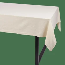 TILA Tovaglia Bianco Antico