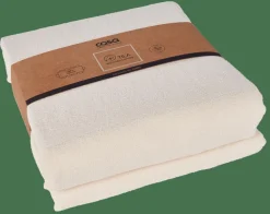 TILA Tovaglia Bianco Antico