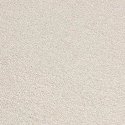 TILA Tovaglia Bianco Antico
