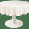 TILA Tovaglia Bianco Antico
