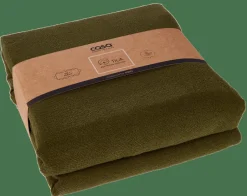 TILA Tovaglia Verde