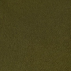 TILA Tovaglia Verde