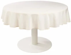 TILA Tovagliolo Bianco