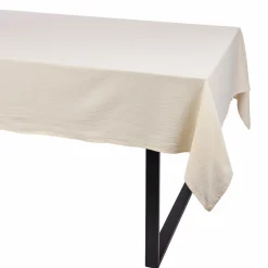 TILA Tovagliolo Bianco