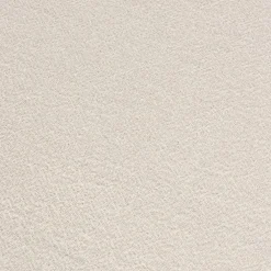 TILA Tovagliolo Bianco