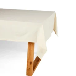 TILA Tovagliolo Bianco