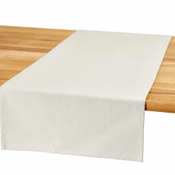 TILA Tovagliolo Bianco