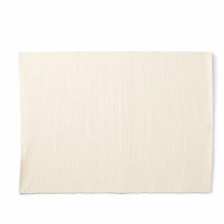 TILA Tovagliolo Bianco