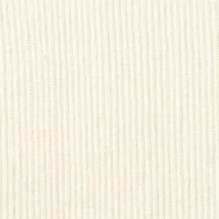 TILA Tovagliolo Bianco