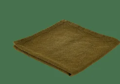 TILA Tovagliolo Verde