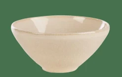 TOKO SAND Ciotola Beige