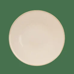 TOKO SAND Piatto Beige