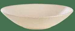 TOKO SAND Piatto Fondo Beige