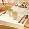 TOKO SAND Tazza Beige