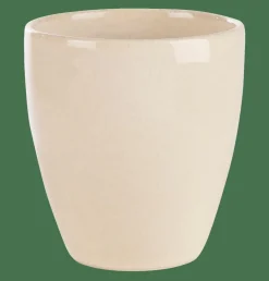 TOKO SAND Tazza Beige