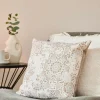 TORINO Cuscino Beige