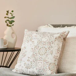 TORINO Cuscino Beige