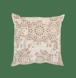TORINO Cuscino Beige