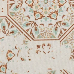 TORINO Cuscino Beige