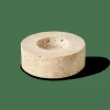 TRAVERTIN Portalumino Naturale