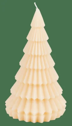 TREE Candela Beige