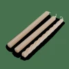 TRIO Candela S/3 Grigio