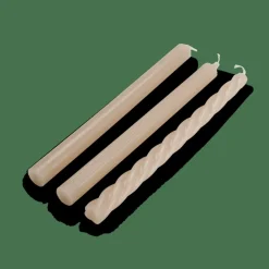 TRIO Candela S/3 Grigio
