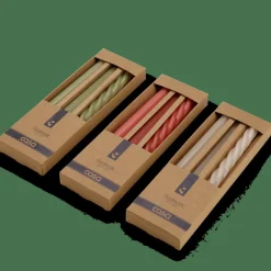 TRIO Candela S/3 Grigio