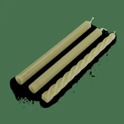 TRIO Candela S/3 Verde