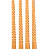 TWIST Candele Blu