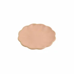 UNI Set Di 20 Tovaglioli Arancione