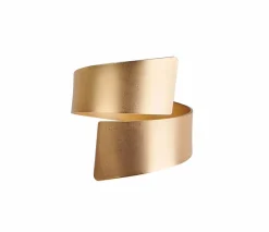 UNI Set Di 20 Tovaglioli Grigio