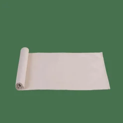 UNILINE Runner Beige