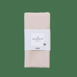 UNILINE Runner Beige