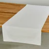 UNILINE Runner Bianco Antico