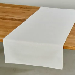 UNILINE Runner Bianco Antico