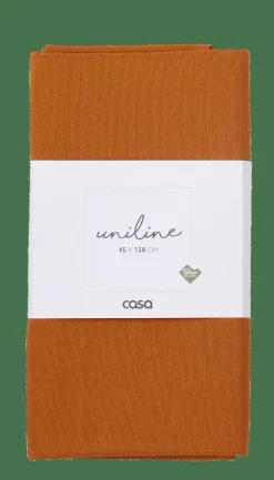 UNILINE Runner Marrone