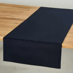 UNILINE Runner Nero