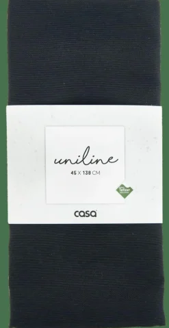 UNILINE Runner Nero