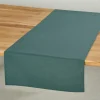 UNILINE Runner Verde Scuro