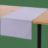 UNILINE Runner Viola