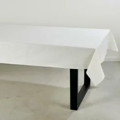 UNILINE Tovaglia Bianco Antico