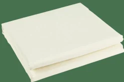 UNILINE Tovaglia Bianco Antico