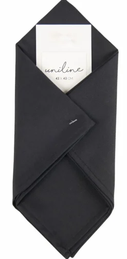 UNILINE Tovaglia Bianco Antico