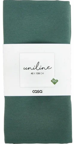 UNILINE Tovaglia Bianco Antico
