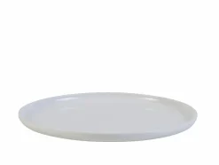 UNILINE Tovaglia Bianco Antico