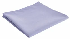 UNILINE Tovaglia Bianco Antico