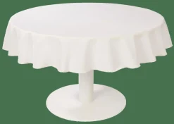 UNILINE Tovaglia Bianco Antico