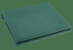 UNILINE Tovaglia Verde Scuro